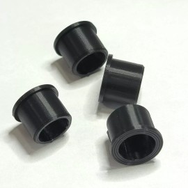 Replacement Bearings/Bushi