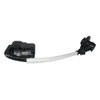 JDLLONG 1135 400 1300 Ignition Coil for Stihl MS171 MS181