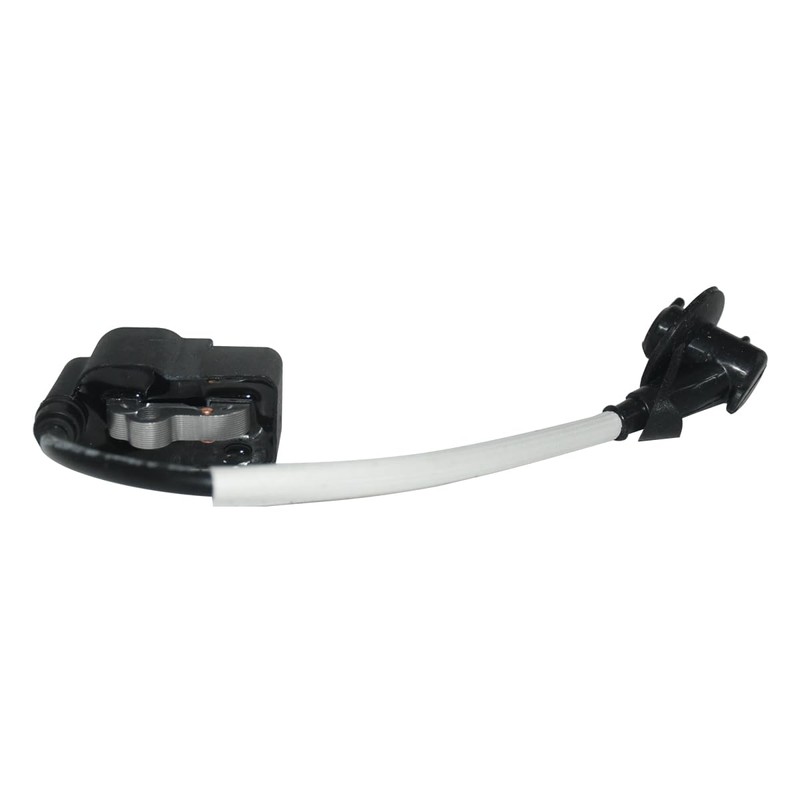 JDLLONG 1135 400 1300 Ignition Coil for Stihl MS171 MS181