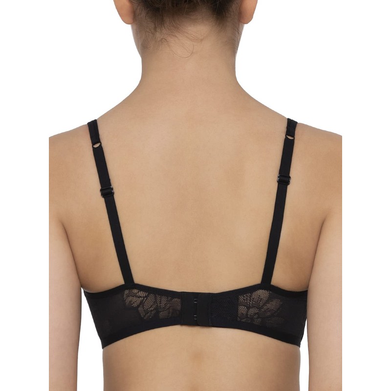 Triumph Women's Fit Smart P Ex Padded Bra - Soft