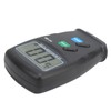 5%40% Digital Wood Moisture Meter Tester Wood Moisture Detector for