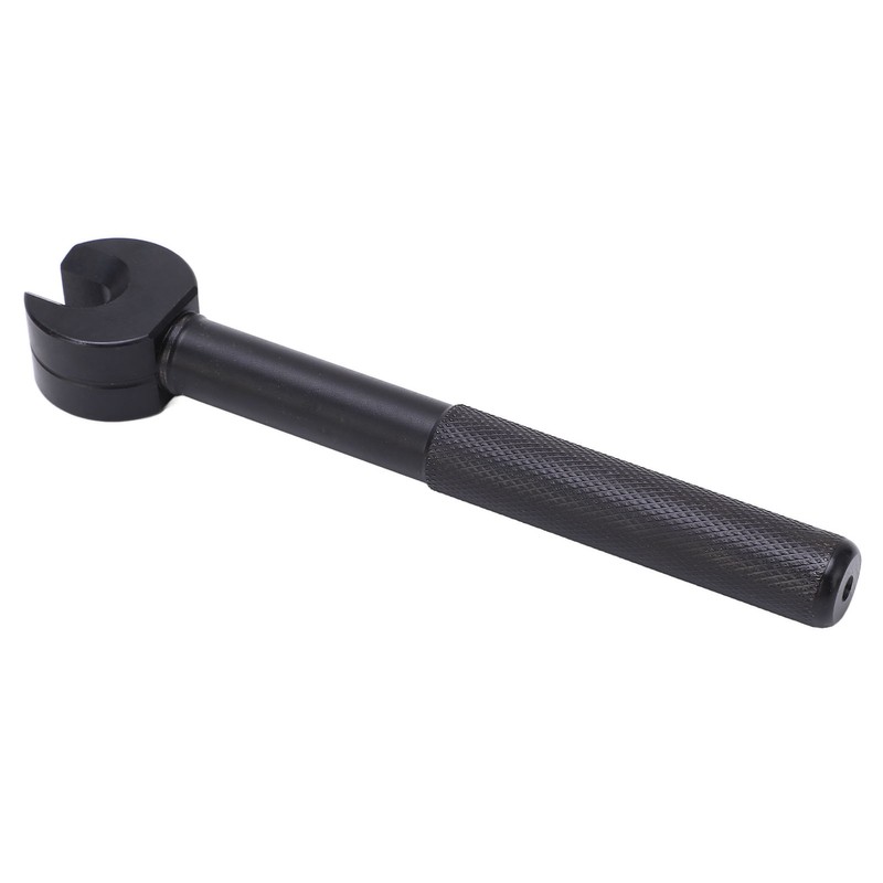 Pull Stud Wrench Spanner 42CrMo Alloy Steel CNC Handle Removal