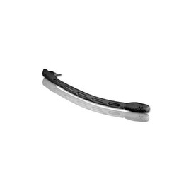 Astro A40 TR Microphone (Black, In Original OEM Packaging) (Original Version)