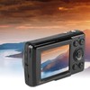 Mini Outdoor 5MP 720P 30FPS 4X Zoom HD Digital Video