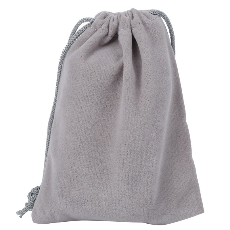 NiceFoto LEDTX100 Plastic Photography Light Controller Flash Wireless Remote Control