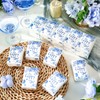Spiareal Happy Tears Tissues Packs Facial Tissues Items for Guests