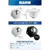 fogman Ball Caster Wheel Stick Aftermarket Furniture Moving Tape Set