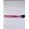 Betsy Johnson Too Too For Women EDP Rollerball 0.3 oz/10