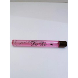 Betsy Johnson Too Too For Women EDP Rollerball 0.3 oz/10 ml New No Box