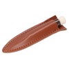 Stainless Steel Tea Knife Needle Professional Tool Tea Ceremony Accessories