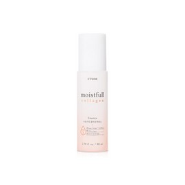 ETUDE [ETUDE]Moisturizing Collagen Essence 80ml