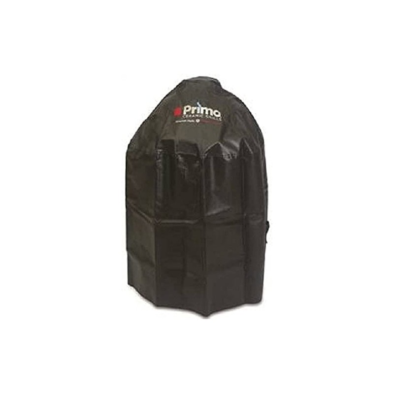 Primo 409 Grill Cover for Oval XL and Kamado in