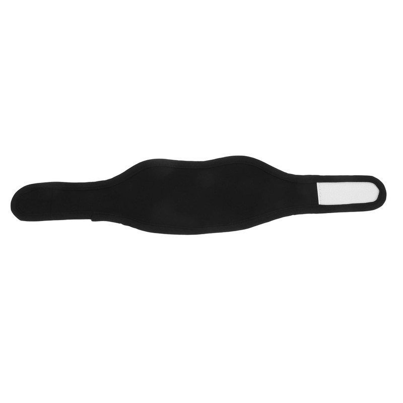 Baluue 2pcs Castor Oil Pack for Neck Castor Oil Pack