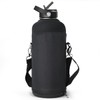 BUZIO Water Bottle Holder Carrying Pouch for 87 oz Bottles