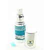 Gel para el Contorno de Ojos hidratante - Espinela
