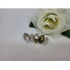 My Garden Handmade Nail Tips - Long Round / 나의정원