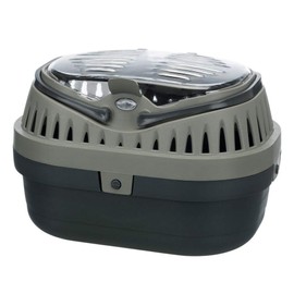 Trixie Traveller 'pico' Transport Box Size 30 × 21 × 23cm (guinea Pigs)