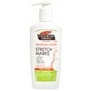 Palmers Buy Palmer's Cocoa Butter Lotion Online Chemist Outlet