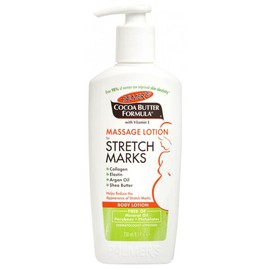 Palmers Buy Palmer's Cocoa Butter Lotion Online Chemist Outlet