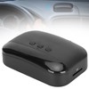 Bluetooth 5.0 Music Receiver NFC BT Receiving Hands Free Support