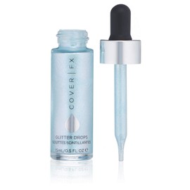 Cover FX Glitter Drop 15ml Lunar