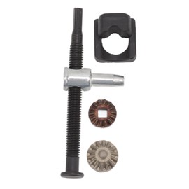 2-Pack Echo CS-370 CS-400 CS-4200ES Chainsaw Chain Tensioner Adjustment Kit - Replacement for Your Echo Chainsaw