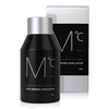 MDoC 엠도씨 안티 링클 스킨 플러스 올인원 로션150ml 코스트코 잡화마켓2605