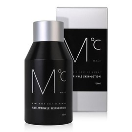 MDoC 엠도씨 안티 링클 스킨 플러스 올인원 로션150ml 코스트코 잡화마켓2605 단일상품 옵션없음