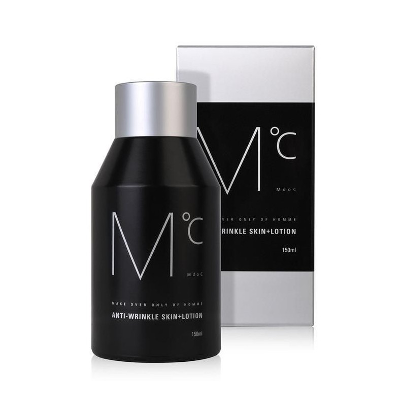 MDoC 엠도씨 안티 링클 스킨 플러스 올인원 로션150ml 코스트코 잡화마켓2605