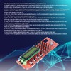 Shortwave DDS Generator Module PCB Radio Frequency Band Electronic Component