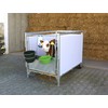 Landwirtschfts-Eimer12Ltr