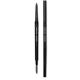 Bobbi Brown Micro Brow Pencil 11 Soft Black .002/0.07g