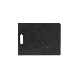 Dexas Superboard Cutting Board, 8.5 by 11 inches, Midnight Granite Color (401-50)