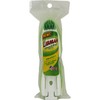 Libman 01133 Glass & Dish Refills 2 Pack Glass &