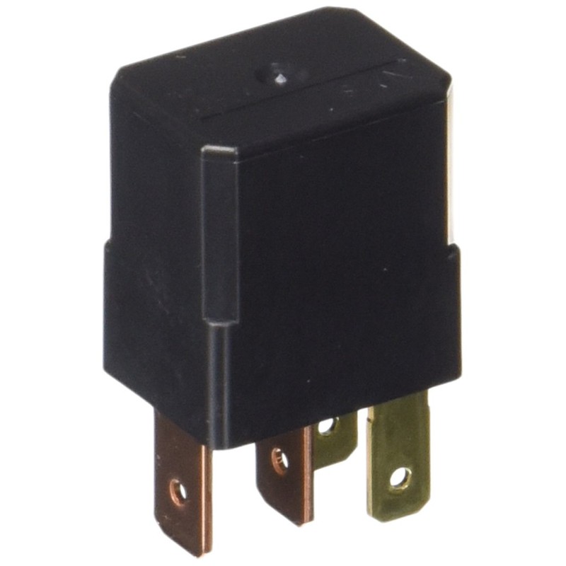 Genuine Mazda (UM46-67-730) Relay