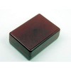 POPESQ® #A2093 Plastic Case 84 x 59 x 30 mm