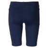 Joma Unisex Elite Ix Short Leggings