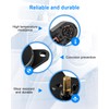 Headlight Switch Headlamp Knob Kit Fit for Ford Ranger Explorer