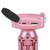 Kids Microscope Kit 1080P Portable Handheld Electronic Digital Microscope with