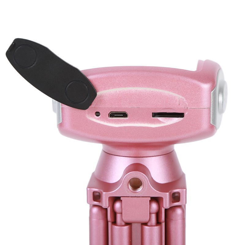 Kids Microscope Kit 1080P Portable Handheld Electronic Digital Microscope with