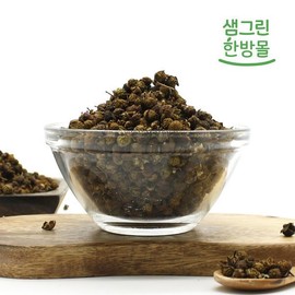 복분자 600g 중국산 Black Raspberry 600g from China