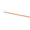 NTP JAPAN Made in JAPAN Engine Oil Dipstick for 2006-2015