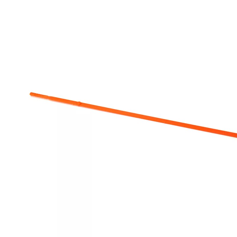 NTP JAPAN Made in JAPAN Engine Oil Dipstick for 2006-2015