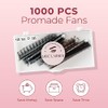 MDC LASHES MDC LASHES Promade Eyelash Fans 1000 Fans 5D-20D