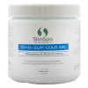Mcken Health & Beauty Cryo-Slim Cold Gel 16oz