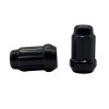 Gorilla Automotive 20 Gorilla 6 Spline Tuner Acorn Lock 12x1.25