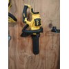 DEWALT MOUNT FOR DEWALT DCCS620B 20V MAX Cordless Compact Chainsaw