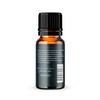 ProudCo - Aceite Esencial - 15ml - Aromaterapia o Difusor