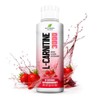 L-Carnitine Liquid 3000mg Per Serving | High Strength Liquid Carnitine