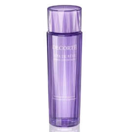 Decorte Vita de Lev Herbal Concentrate Lotion, 1 pc, 150ml / 데코르테 비타 드 레브 허벌 컨센트레이트 로션, 1개, 150ml